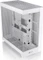 Thermaltake CTE E600 MX Vorschaubild