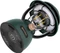 OLight Olantern Classic 2 Pro Laterne forest green Vorschaubild