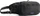 Patagonia Terravia Bauchtasche schwarz (49021-BLK)