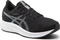 Asics Patriot 13 (Damen) Vorschaubild