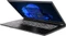 Wortmann Terra Mobile 1716R, Core i5-1335U, 16GB RAM, 500GB SSD, DE Vorschaubild