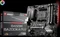 MSI B450M Bazooka Plus (AMD AM4) Vorschaubild