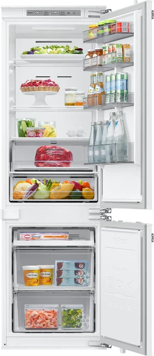 Samsung BRB70F BRB70F26DEF0EF