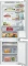 Samsung BRB70F BRB70F26DEF0EF Vorschaubild