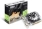 MSI GeForce GT 730, N730-4GD3V2, 4GB DDR3, VGA, DVI, HDMI Vorschaubild