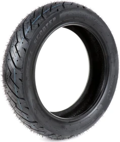 Pirelli Angel Scooter Reifen 130/70-12 TL 56L – Vorder- & Hinterreifen, 12 Zoll, Hoher Silika-Anteil, Optimaler Grip Bei Nässe Und Trockenheit – Für Viele Roller-Modelle