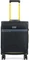 Travelite Color Craze 4-Rad Trolley S Vorschaubild