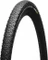 Hutchinson Black Mamba CX/CX+ 700 Tubeless-Reifen Vorschaubild