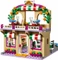 LEGO Friends - Heartlake Pizzeria Vorschaubild