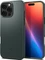 Spigen Thin Fit (MagFit) für Apple iPhone 16 Pro Max Vorschaubild