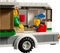 LEGO City Starke Fahrzeuge - Van & Wohnwagen Vorschaubild