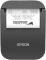 Epson TM-P80II Bondrucker Wi-Fi, Qi, Cutter, Thermodirekt Vorschaubild