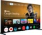 TCL RGB-Mini LED 85RM9L Vorschaubild