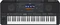 Yamaha PSR-SX920 Vorschaubild