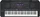 Yamaha PSR-SX920