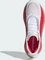 adidas Hyperboost Edge cloud white/pure ruby/zero metalic (Herren) Vorschaubild