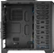 AeroCool VS-92 Black Edition, Acrylfenster Vorschaubild
