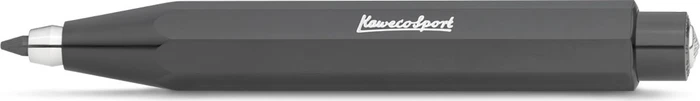 Kaweco Skyline Sport Fallbleistift