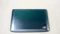 Samsung ATIV Tab 5, weiß, 64GB, Windows 8 32bit, KeyboardDock Vorschaubild