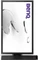 BenQ XL2720T, 27" Vorschaubild