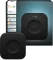 Philips Hue Bridge Pro, schwarz Vorschaubild