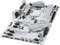 MSI B360 Gaming Arctic (Intel 1151 v2) Vorschaubild