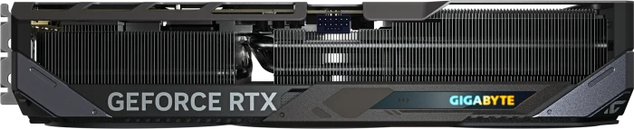 GIGABYTE GeForce RTX 5070 Ti Gaming OC 16G, 16GB GDDR7, HDMI, 3x DP