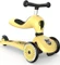 Scoot and Ride Highwaykick 1 Kickboard Vorschaubild