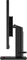 Lenovo ThinkVision p27q-20, 27" Vorschaubild