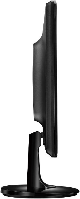 BenQ GL2460HM, 24"