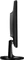 BenQ GL2460HM, 24" Vorschaubild