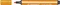 STABILO Trio Scribbi orange, 5er-Pack Vorschaubild