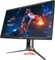 ASUS ROG Swift PG27UQ, 27" Vorschaubild