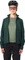 Vaude Kuro Rain II Fahrradjacke deep pond (Damen) Vorschaubild