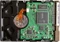 Samsung Spinpoint P80 160GB, 3.5" / IDE Vorschaubild