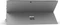 Microsoft Surface Pro 6, Platin, Core i5-8350U, 8GB RAM, 256GB, Business Vorschaubild