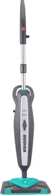 Hoover CAP1700D 011 Steam Capsule Dampfreiniger