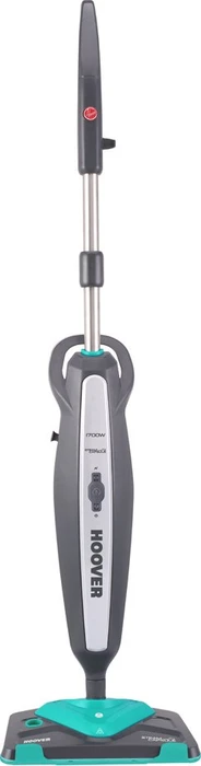Hoover CAP1700D 011 Steam Capsule Dampfreiniger
