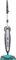 Hoover CAP1700D 011 Steam Capsule Dampfreiniger Vorschaubild