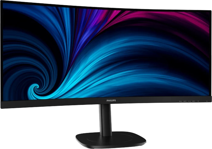 Philips 3000 Series 34B2U3600C, 34"