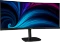 Philips 3000 Series 34B2U3600C, 34" Vorschaubild