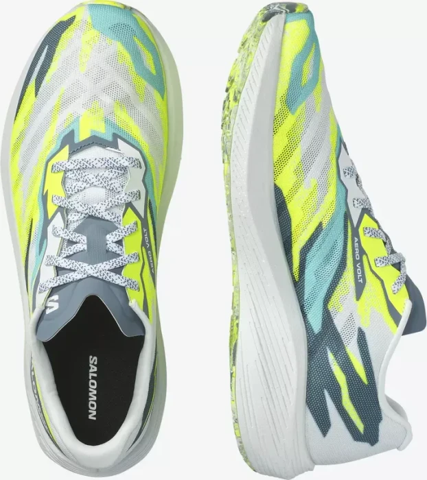 Salomon Aero Volt (Herren)