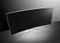LG 34UC97-S, 34" Vorschaubild