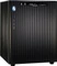 Inter-Tech Mini ITX E-M5, Mini-ITX Vorschaubild