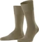 Falke ClimaWool Socken crocodile (Herren) Vorschaubild