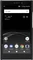 Krusell Sunne Cover für Sony Xperia L2 schwarz Vorschaubild