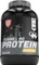 Best Body Nutrition Mammut Formel 90 Protein 3kg Vorschaubild