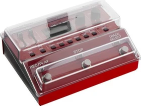Decksaver BOSS 500