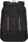 Wenger Carbon Pro Notebook Rucksack 14" schwarz Vorschaubild