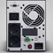 CyberPower Online S Tower Serie, 1000VA, USB/seriell Vorschaubild